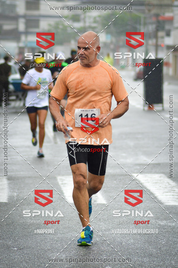 Buy your photos of the event2 CORRIDA 7KM DO 2 BIL on Fotop