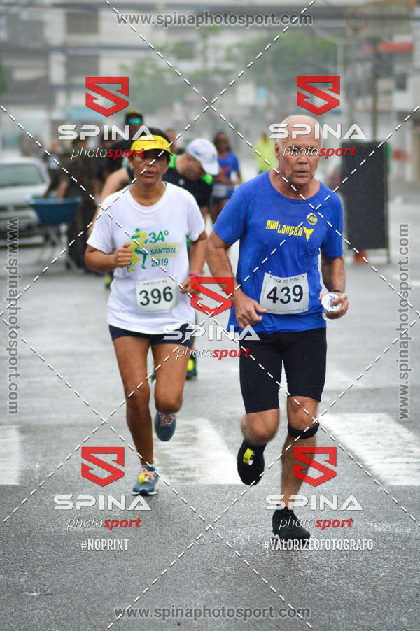 Buy your photos of the event2 CORRIDA 7KM DO 2 BIL on Fotop