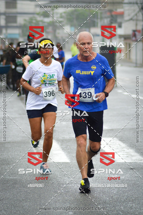 Buy your photos of the event2 CORRIDA 7KM DO 2 BIL on Fotop