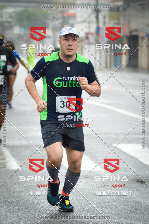 Buy your photos of the event2 CORRIDA 7KM DO 2 BIL on Fotop
