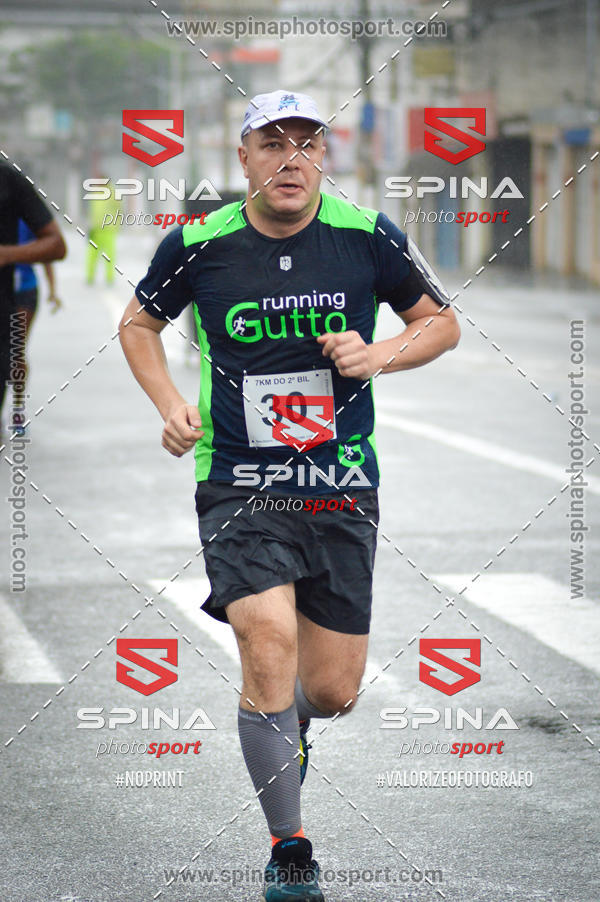Buy your photos of the event2 CORRIDA 7KM DO 2 BIL on Fotop