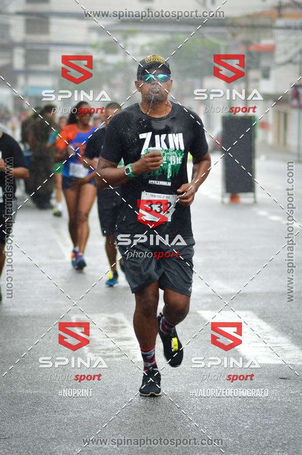Buy your photos of the event2 CORRIDA 7KM DO 2 BIL on Fotop