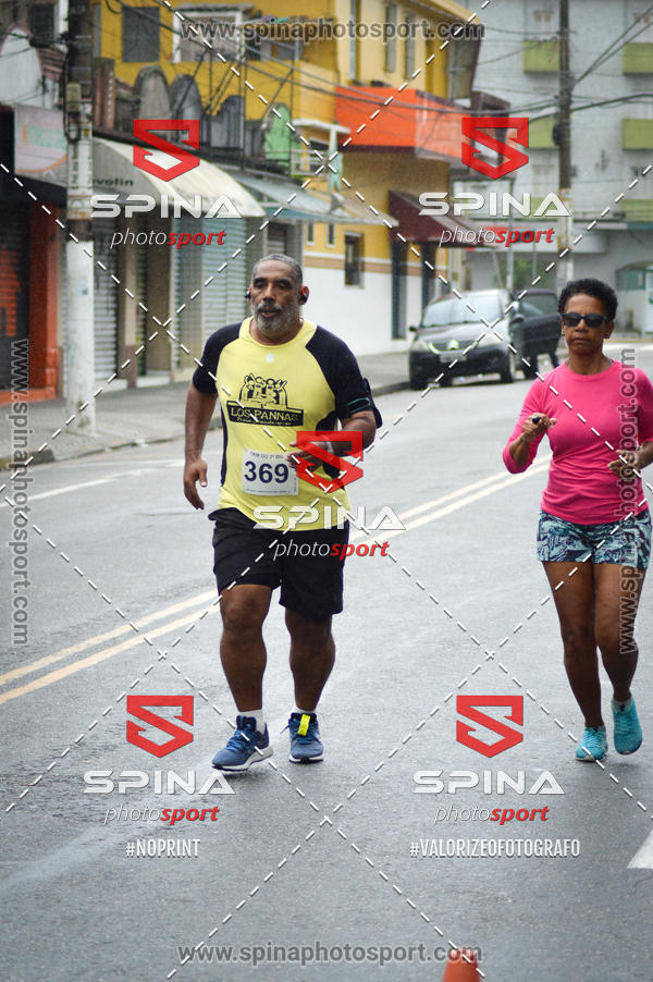 Buy your photos of the event2 CORRIDA 7KM DO 2 BIL on Fotop