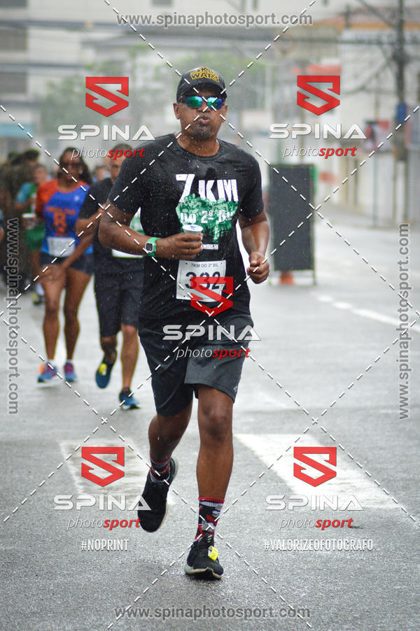 Buy your photos of the event2 CORRIDA 7KM DO 2 BIL on Fotop