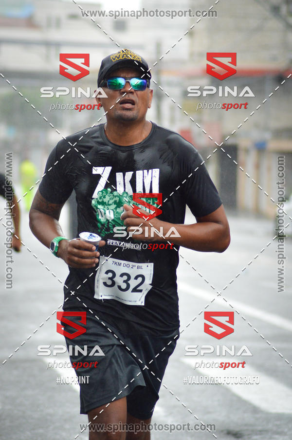 Buy your photos of the event2 CORRIDA 7KM DO 2 BIL on Fotop