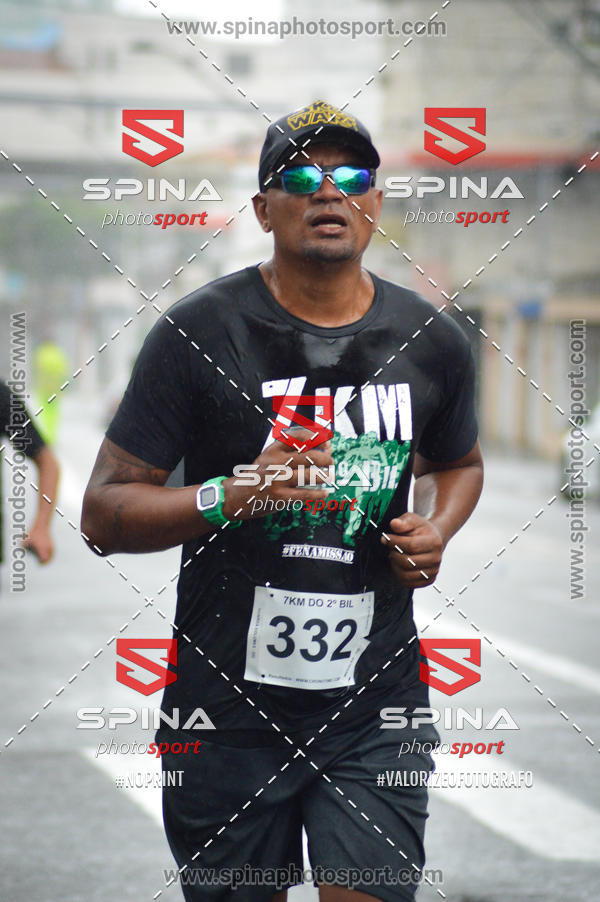 Buy your photos of the event2 CORRIDA 7KM DO 2 BIL on Fotop