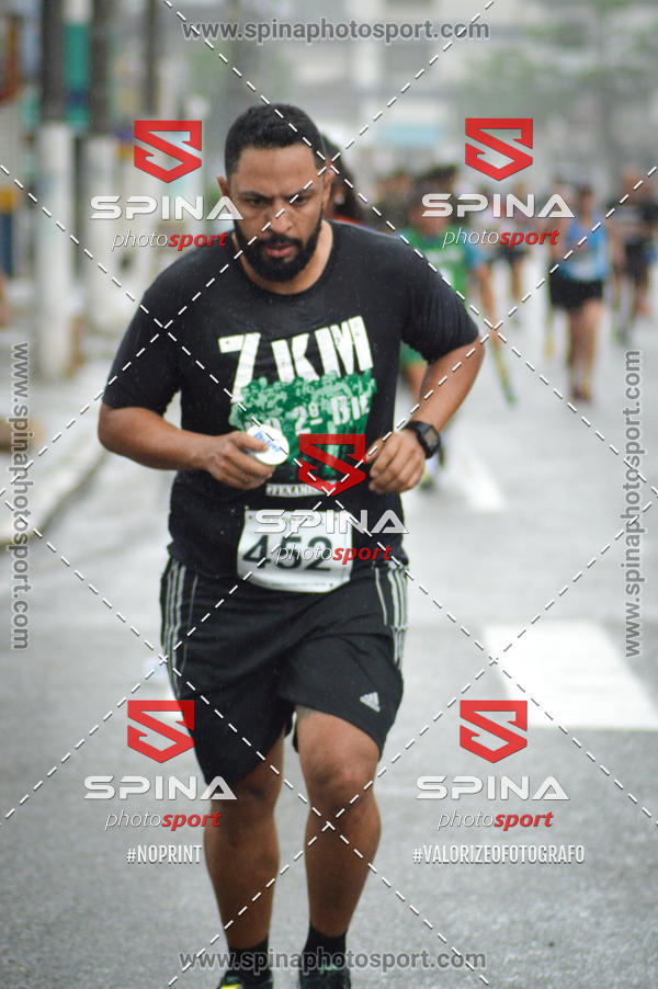 Buy your photos of the event2 CORRIDA 7KM DO 2 BIL on Fotop
