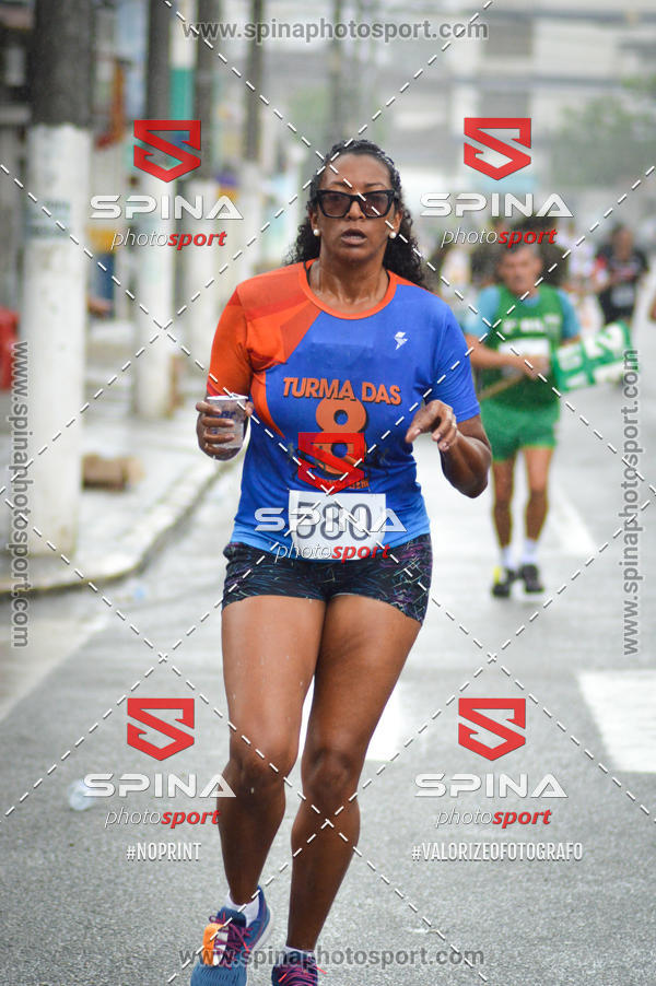 Buy your photos of the event2 CORRIDA 7KM DO 2 BIL on Fotop