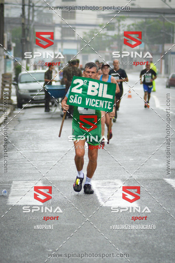 Buy your photos of the event2 CORRIDA 7KM DO 2 BIL on Fotop