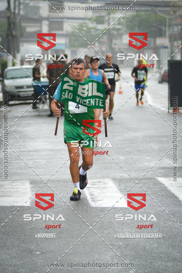 Buy your photos of the event2 CORRIDA 7KM DO 2 BIL on Fotop