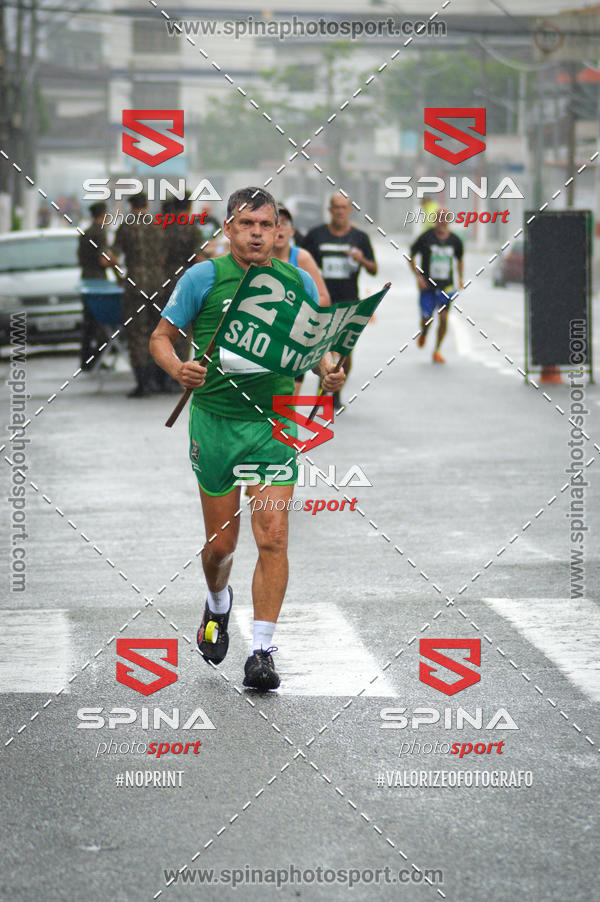 Buy your photos of the event2 CORRIDA 7KM DO 2 BIL on Fotop
