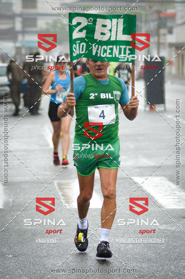 Buy your photos of the event2 CORRIDA 7KM DO 2 BIL on Fotop
