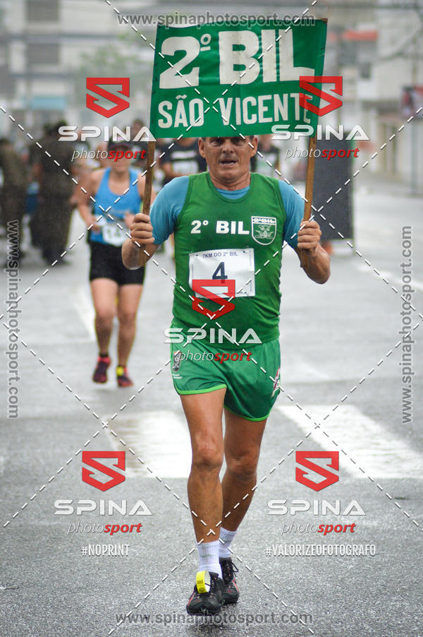 Buy your photos of the event2 CORRIDA 7KM DO 2 BIL on Fotop