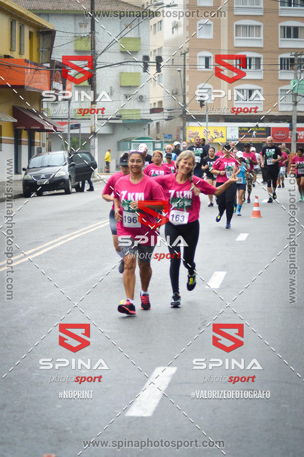 Buy your photos of the event2 CORRIDA 7KM DO 2 BIL on Fotop