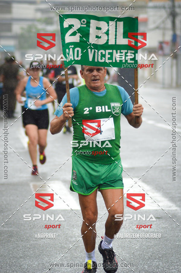 Buy your photos of the event2 CORRIDA 7KM DO 2 BIL on Fotop