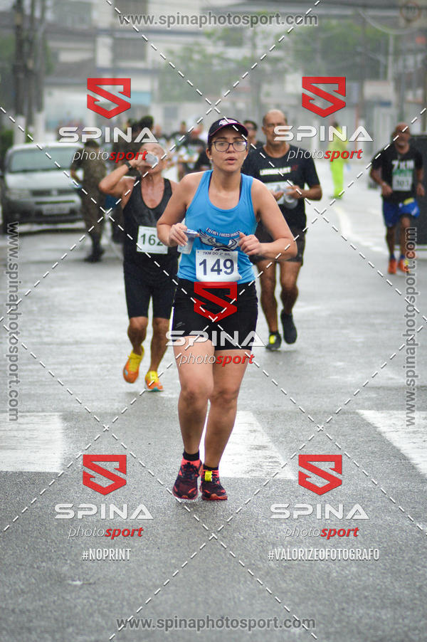Buy your photos of the event2 CORRIDA 7KM DO 2 BIL on Fotop