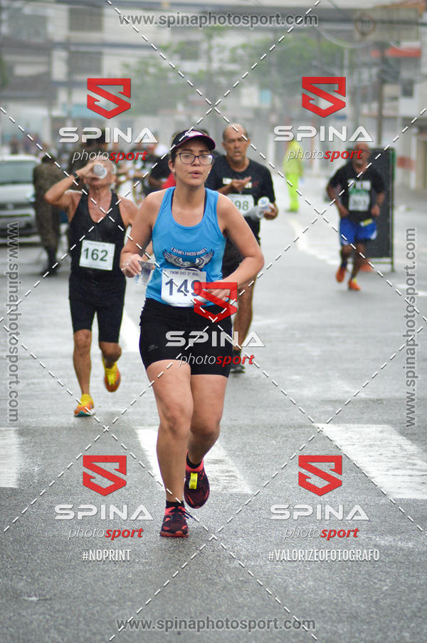 Buy your photos of the event2 CORRIDA 7KM DO 2 BIL on Fotop