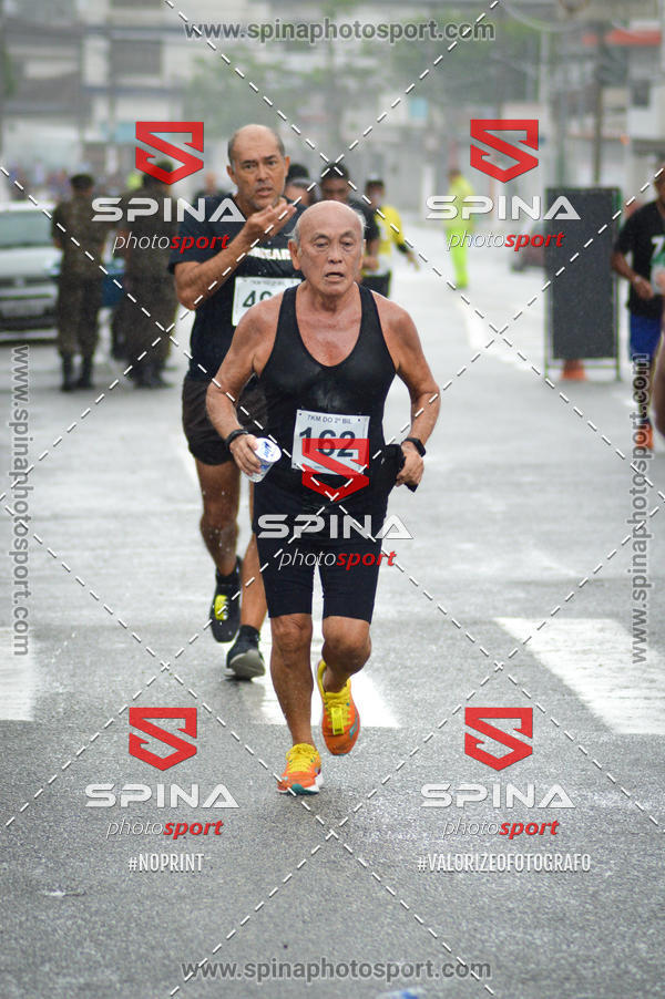 Buy your photos of the event2 CORRIDA 7KM DO 2 BIL on Fotop