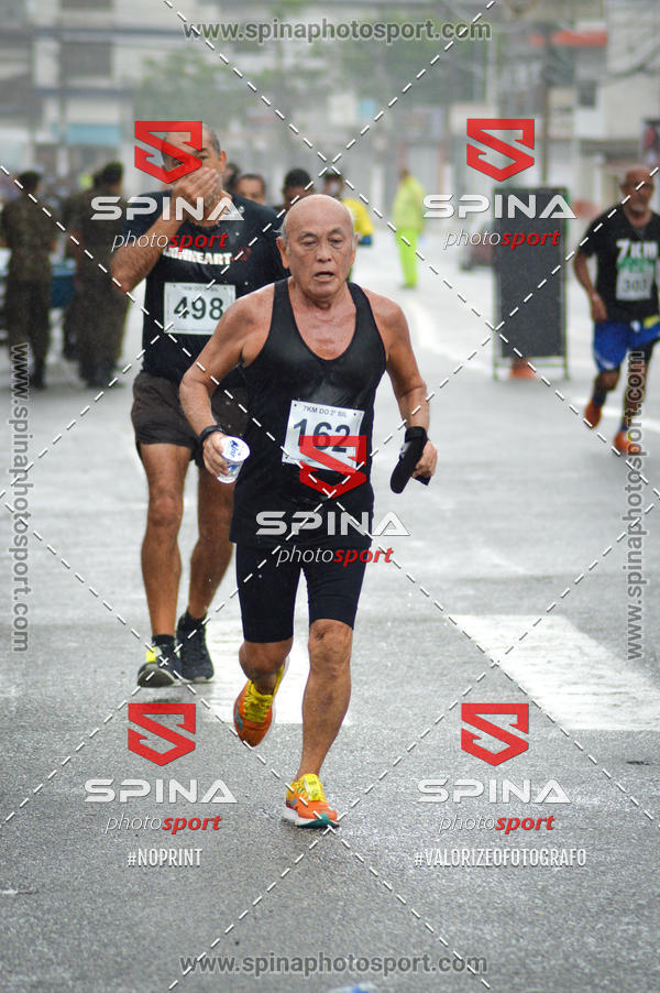 Buy your photos of the event2 CORRIDA 7KM DO 2 BIL on Fotop