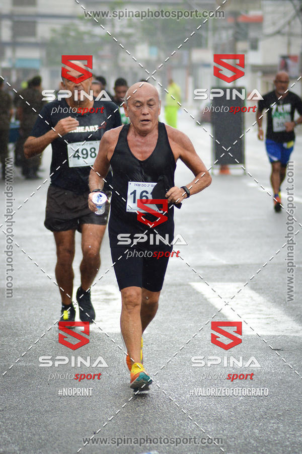 Buy your photos of the event2 CORRIDA 7KM DO 2 BIL on Fotop