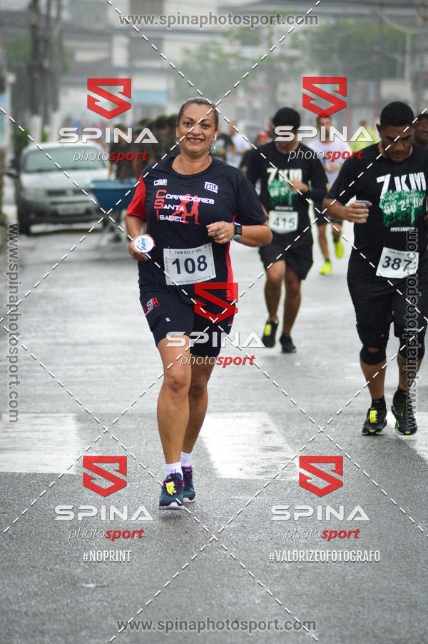 Buy your photos of the event2 CORRIDA 7KM DO 2 BIL on Fotop