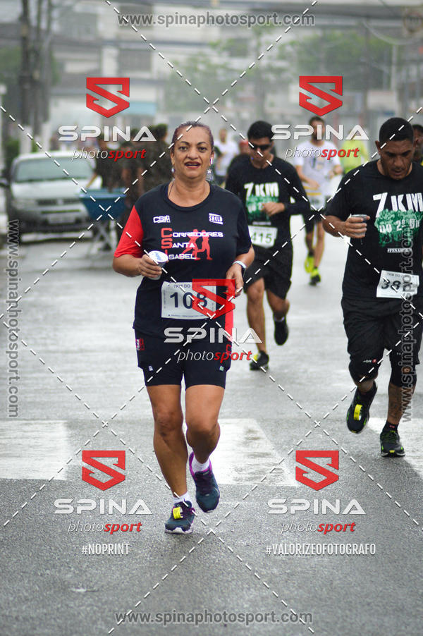 Buy your photos of the event2 CORRIDA 7KM DO 2 BIL on Fotop