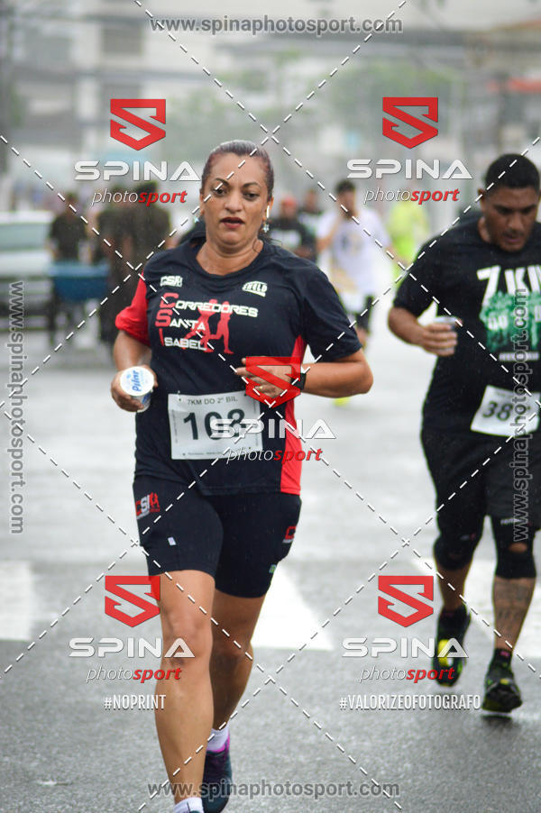 Buy your photos of the event2 CORRIDA 7KM DO 2 BIL on Fotop