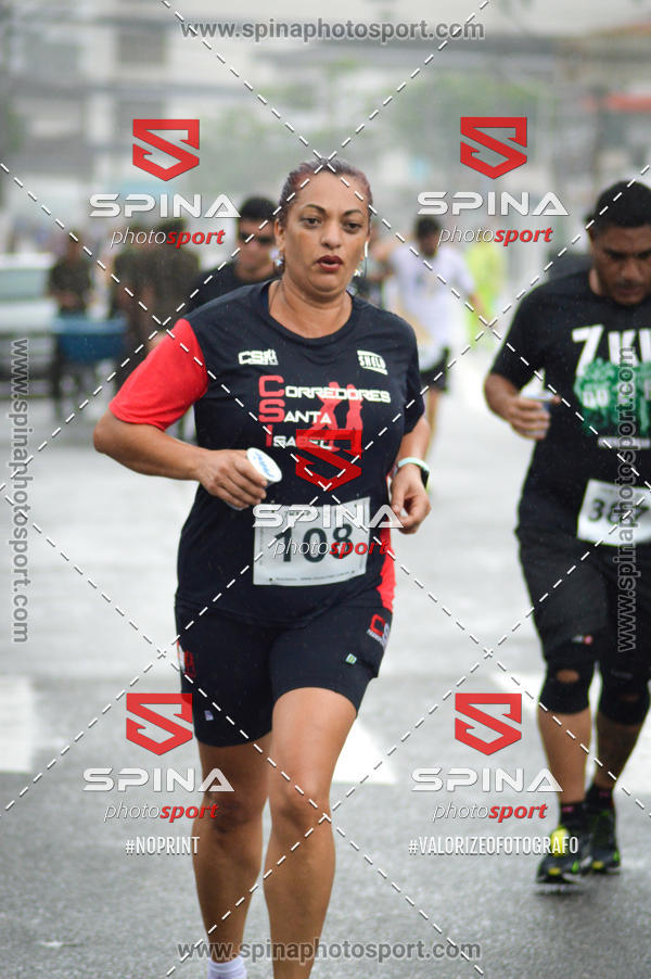 Buy your photos of the event2 CORRIDA 7KM DO 2 BIL on Fotop