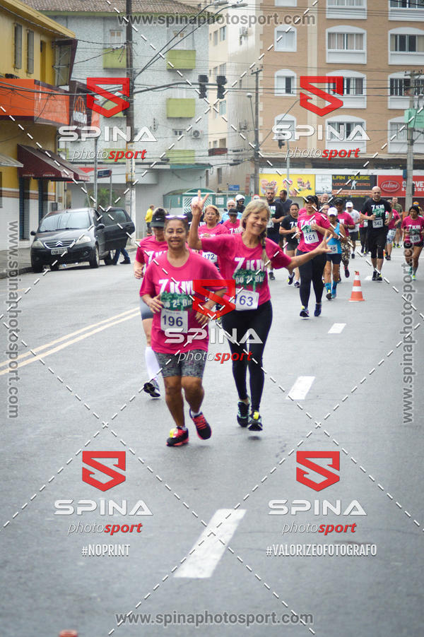 Buy your photos of the event2 CORRIDA 7KM DO 2 BIL on Fotop