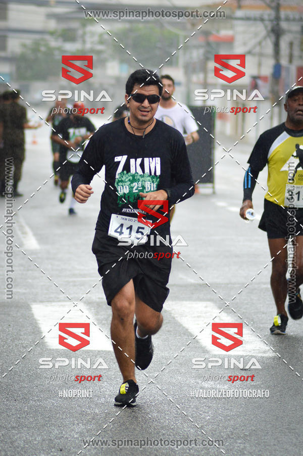 Buy your photos of the event2 CORRIDA 7KM DO 2 BIL on Fotop