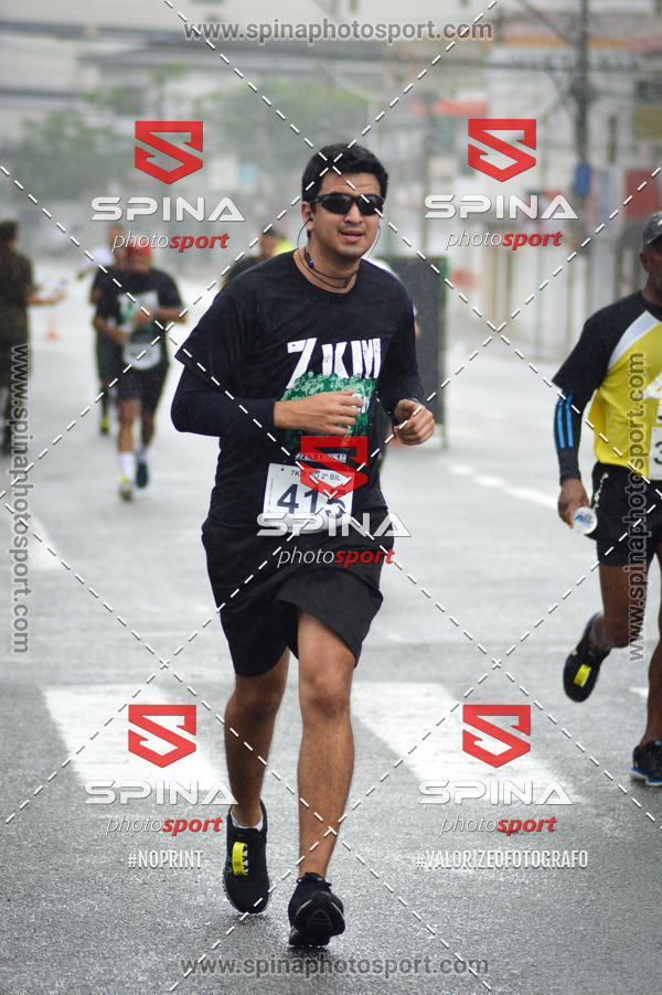 Buy your photos of the event2 CORRIDA 7KM DO 2 BIL on Fotop