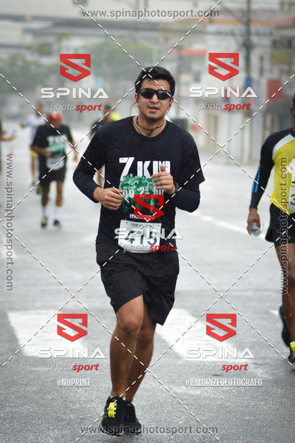 Buy your photos of the event2 CORRIDA 7KM DO 2 BIL on Fotop