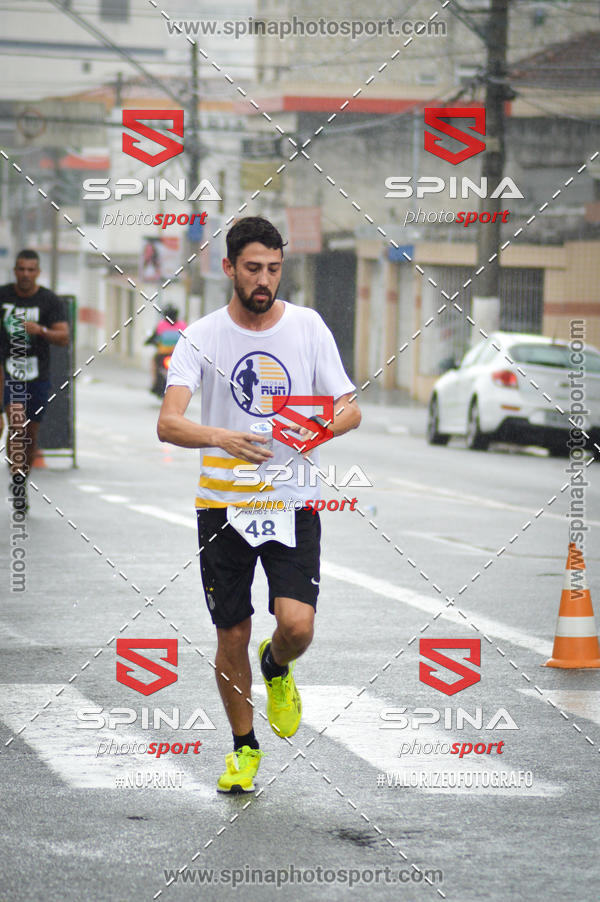 Buy your photos of the event2 CORRIDA 7KM DO 2 BIL on Fotop