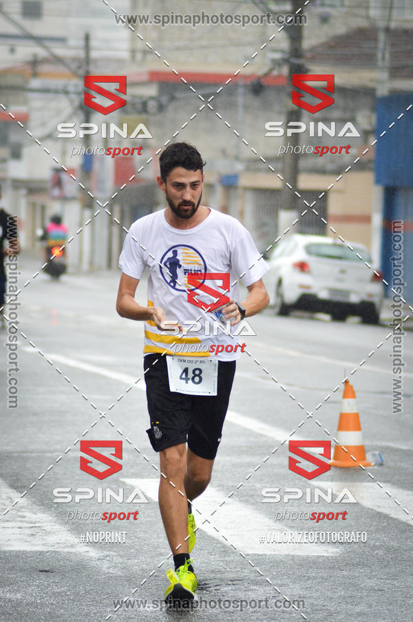 Buy your photos of the event2 CORRIDA 7KM DO 2 BIL on Fotop