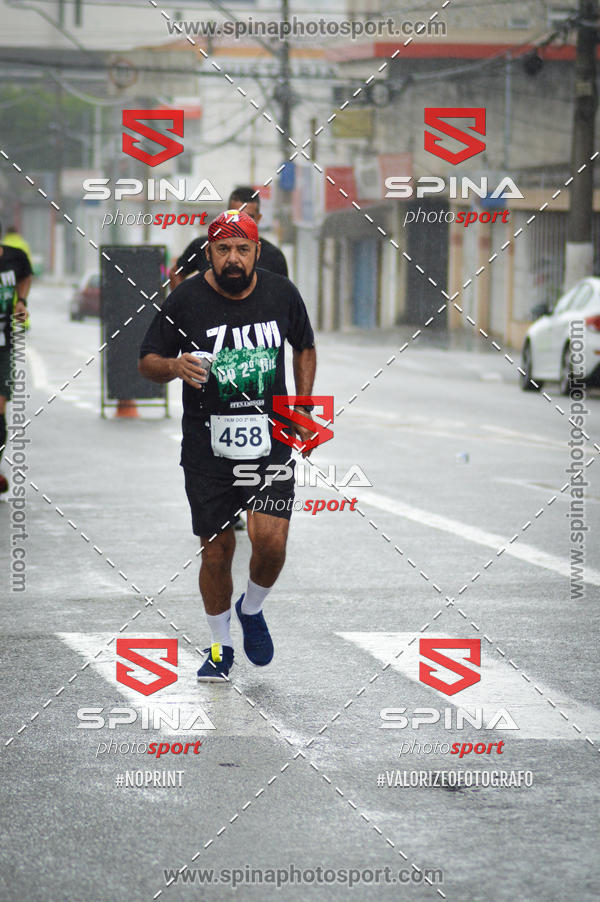 Buy your photos of the event2 CORRIDA 7KM DO 2 BIL on Fotop