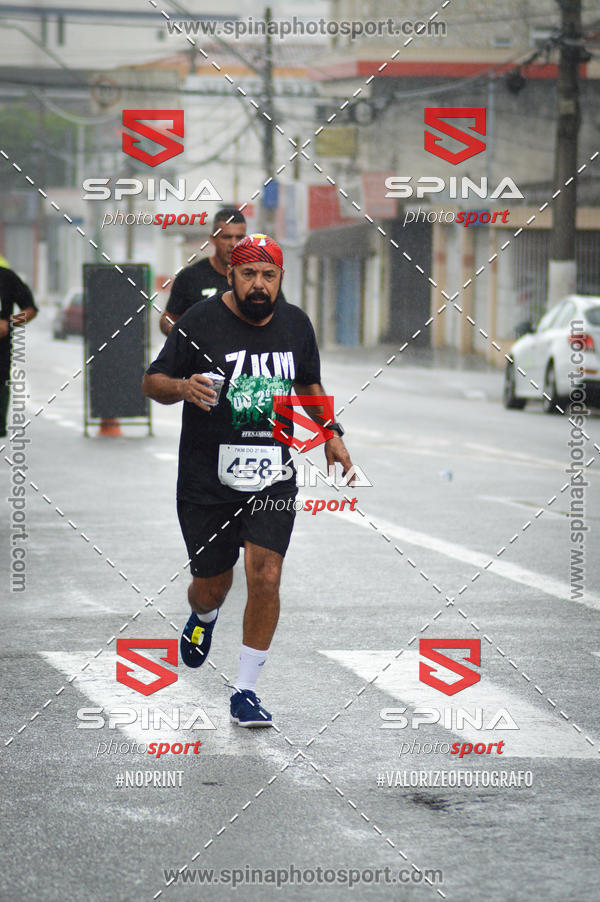 Buy your photos of the event2 CORRIDA 7KM DO 2 BIL on Fotop