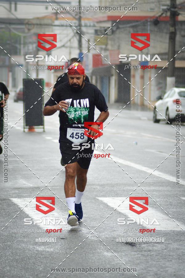 Buy your photos of the event2 CORRIDA 7KM DO 2 BIL on Fotop
