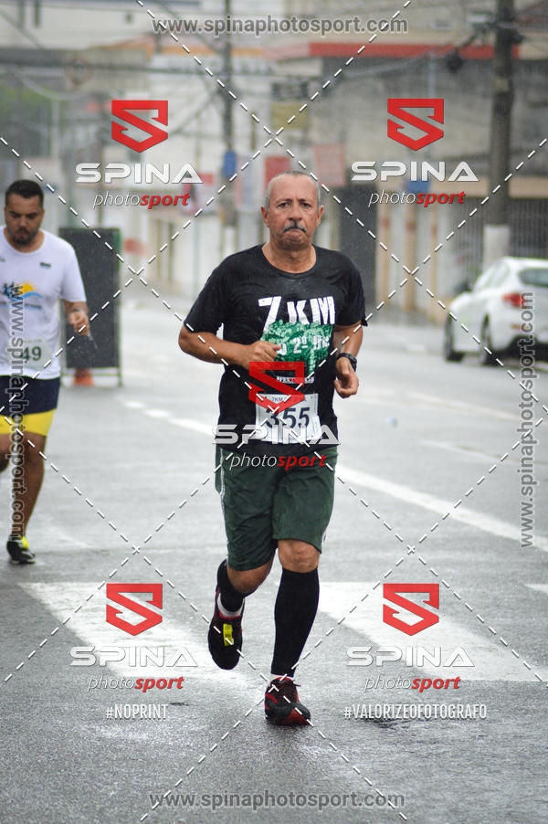 Buy your photos of the event2 CORRIDA 7KM DO 2 BIL on Fotop