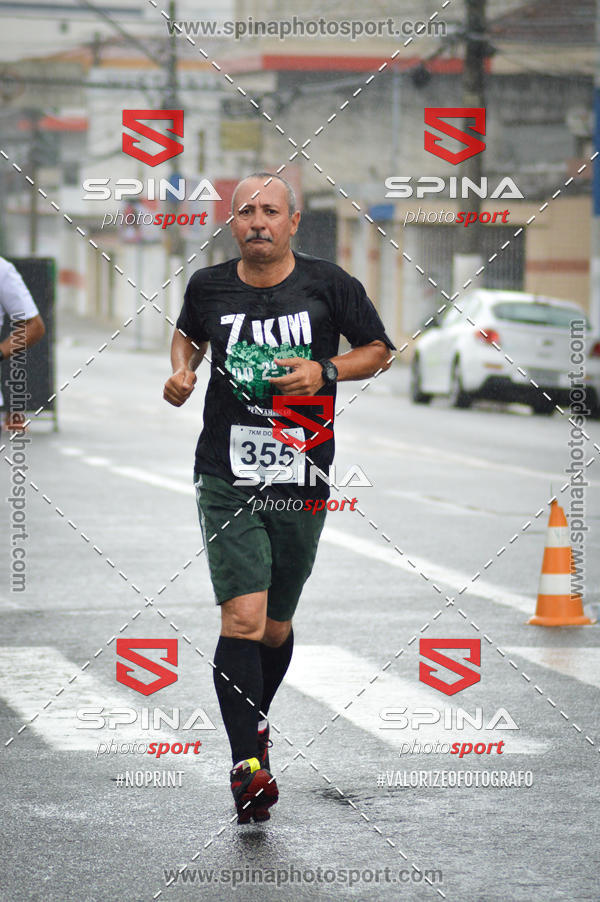Buy your photos of the event2 CORRIDA 7KM DO 2 BIL on Fotop