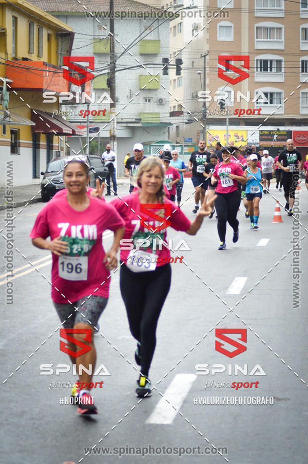 Buy your photos of the event2 CORRIDA 7KM DO 2 BIL on Fotop