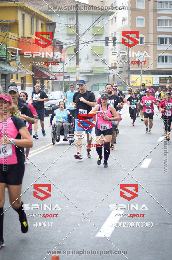 Buy your photos of the event2 CORRIDA 7KM DO 2 BIL on Fotop
