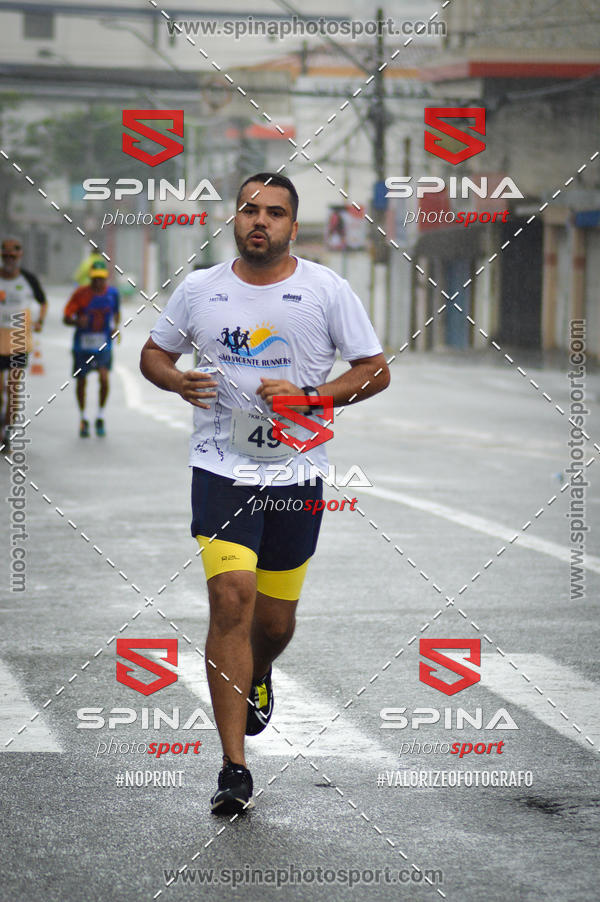 Buy your photos of the event2 CORRIDA 7KM DO 2 BIL on Fotop
