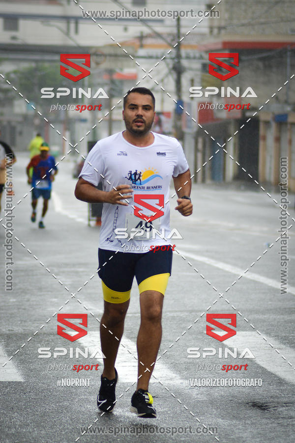 Buy your photos of the event2 CORRIDA 7KM DO 2 BIL on Fotop