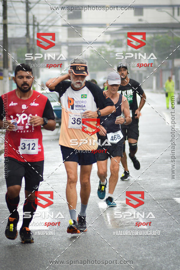 Buy your photos of the event2 CORRIDA 7KM DO 2 BIL on Fotop