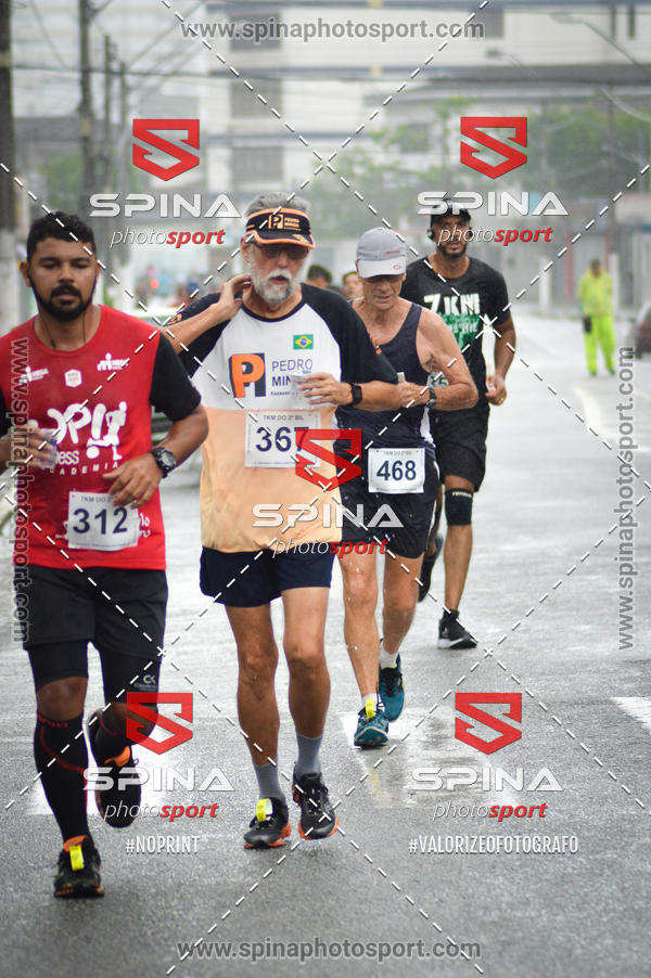 Buy your photos of the event2 CORRIDA 7KM DO 2 BIL on Fotop