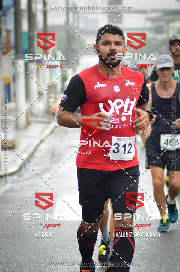 Buy your photos of the event2 CORRIDA 7KM DO 2 BIL on Fotop