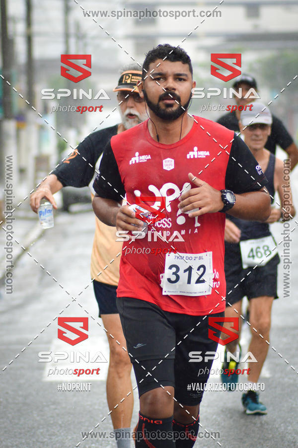 Buy your photos of the event2 CORRIDA 7KM DO 2 BIL on Fotop