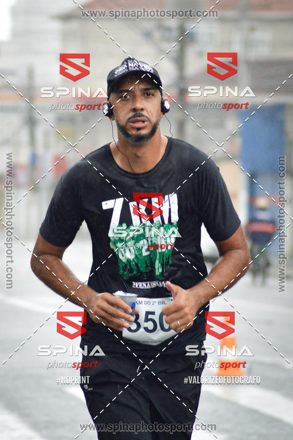 Buy your photos of the event2 CORRIDA 7KM DO 2 BIL on Fotop