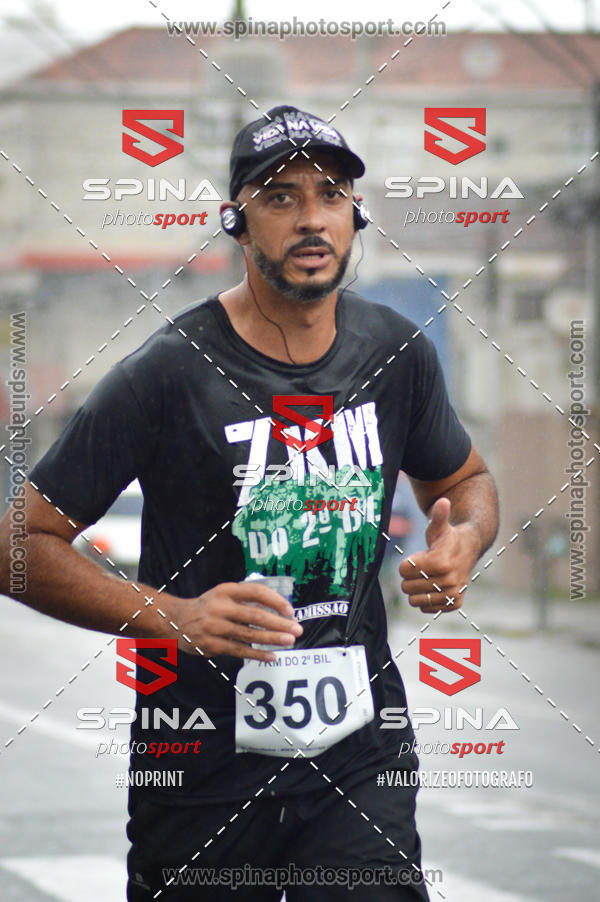 Buy your photos of the event2 CORRIDA 7KM DO 2 BIL on Fotop