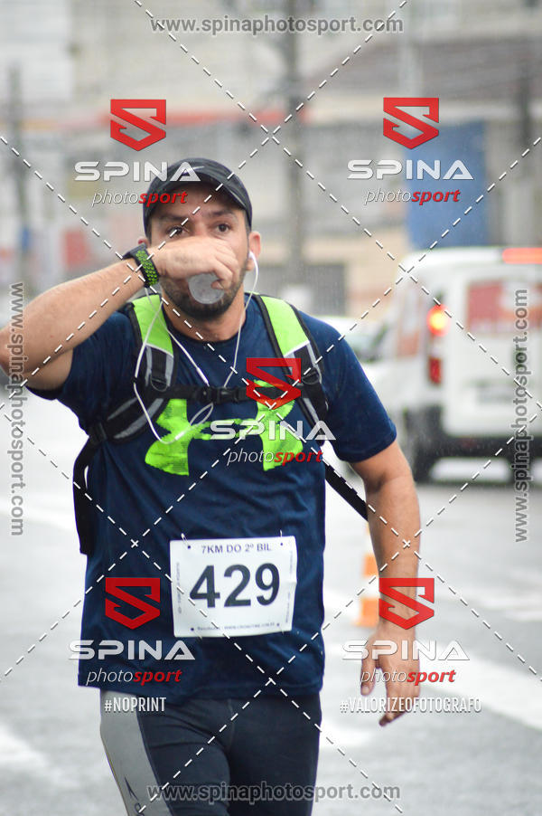 Buy your photos of the event2 CORRIDA 7KM DO 2 BIL on Fotop